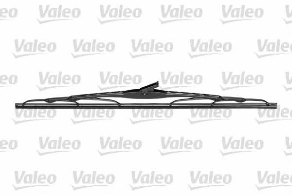 Valeo 628500 Wiper blade 500 mm (20") 628500