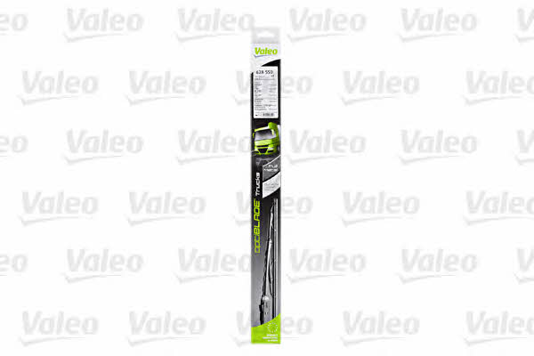 Buy Valeo 628550 at a low price in United Arab Emirates!