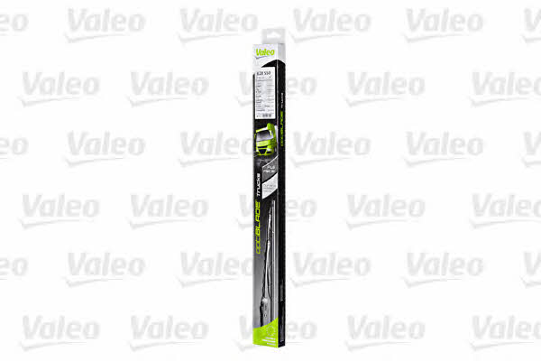 Buy Valeo 628550 – good price at EXIST.AE!