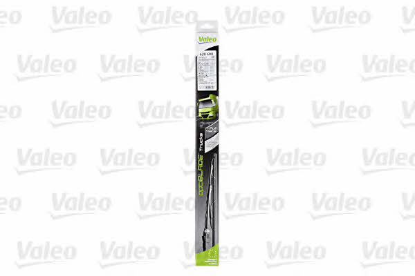 Buy Valeo 628600 at a low price in United Arab Emirates!