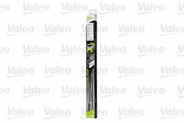 Buy Valeo 628600 – good price at EXIST.AE!