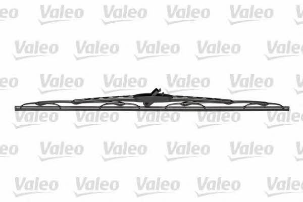 Valeo 628600 Wiper blade 600 mm (24") 628600