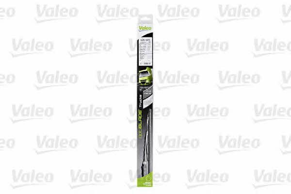 Buy Valeo 628601 at a low price in United Arab Emirates!