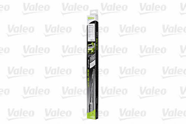 Buy Valeo 628601 – good price at EXIST.AE!