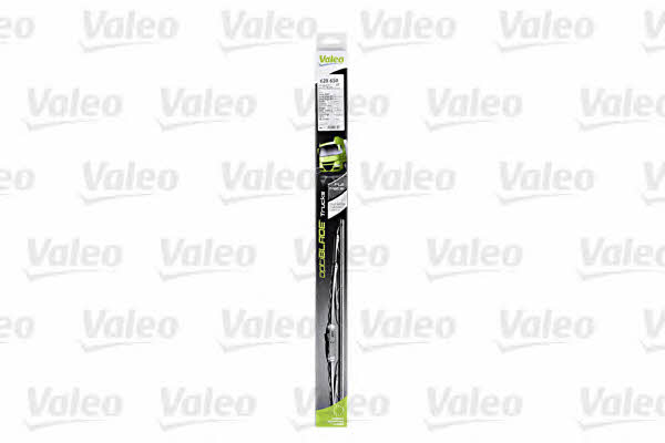 Buy Valeo 628650 – good price at EXIST.AE!