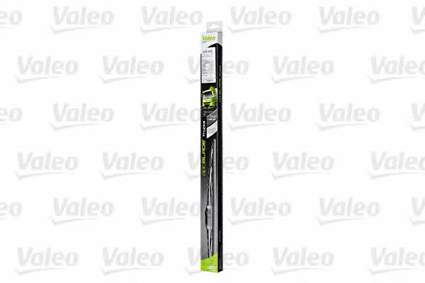 Buy Valeo 628650 at a low price in United Arab Emirates!