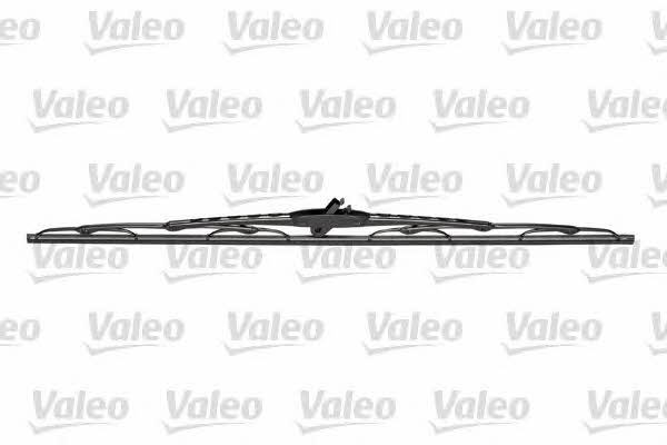 Valeo 628650 Wiper blade 650 mm (26") 628650