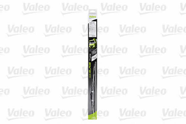Buy Valeo 628651 at a low price in United Arab Emirates!