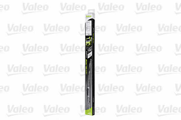 Buy Valeo 628651 – good price at EXIST.AE!