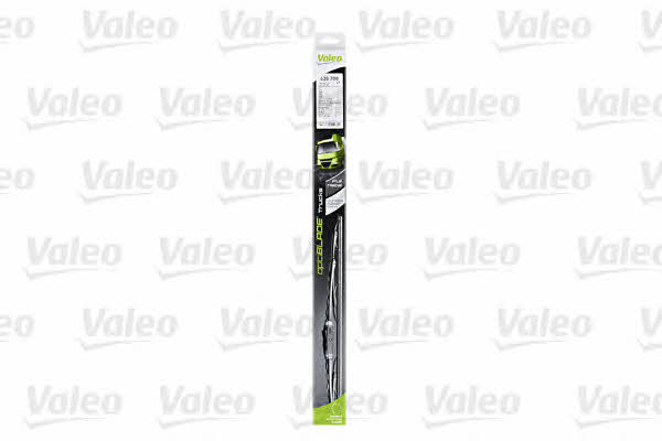 Buy Valeo 628700 at a low price in United Arab Emirates!