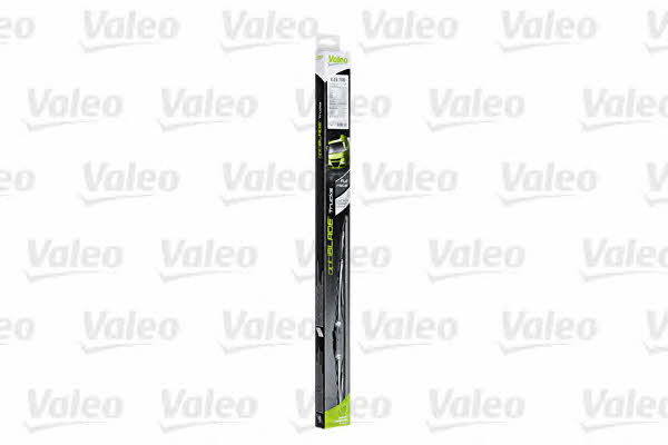 Wiper blade 700 mm (28&quot;) Valeo 628700