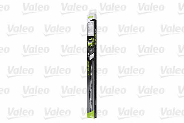 Valeo 628700 Wiper blade 700 mm (28") 628700