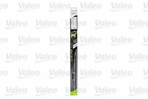 Buy Valeo 628701 at a low price in United Arab Emirates!