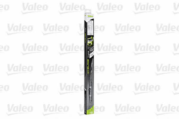 Wiper blade 700 mm (28&quot;) Valeo 628701