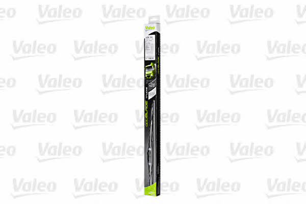 Buy Valeo 628701 – good price at EXIST.AE!
