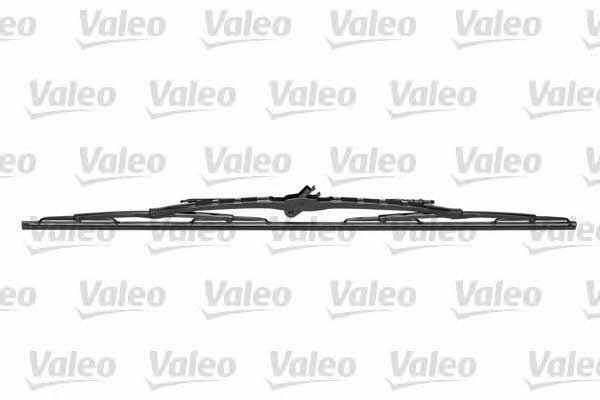 Valeo 628701 Wiper blade 700 mm (28") 628701