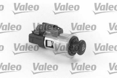 Valeo 634004 Auto part 634004