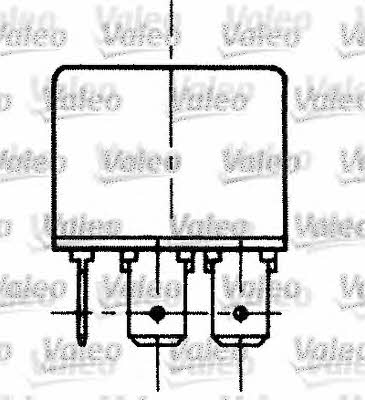 Buy Valeo 643818 at a low price in United Arab Emirates!