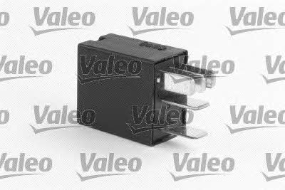 Valeo Relay, main current – price 55 PLN
