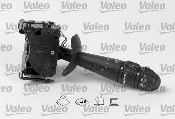 Buy Valeo 251566 at a low price in United Arab Emirates!
