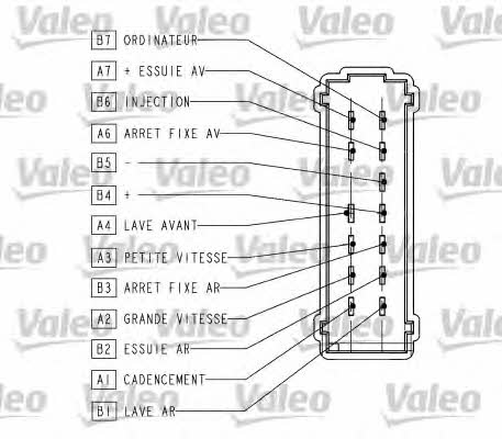 auto-part-251566-26640128