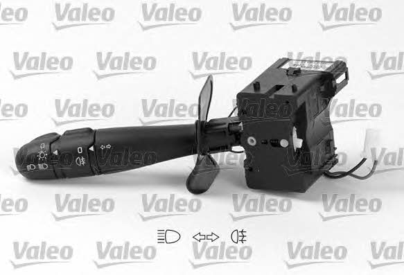 Buy Valeo 251568 – good price at EXIST.AE!