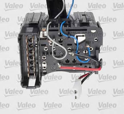 Buy Valeo 251568 at a low price in United Arab Emirates!