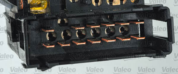 Buy Valeo 251587 at a low price in United Arab Emirates!