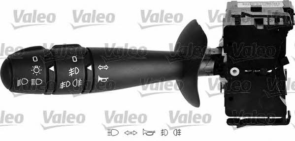Buy Valeo 251588 at a low price in United Arab Emirates!