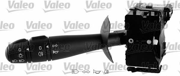 Buy Valeo 251590 at a low price in United Arab Emirates!