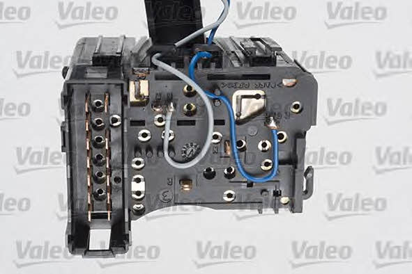 Valeo 251593 Stalk switch 251593
