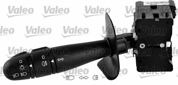 Buy Valeo 251597 at a low price in United Arab Emirates!