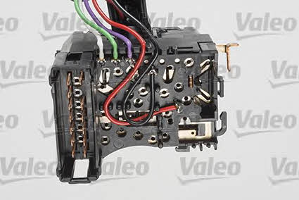 Buy Valeo 251598 at a low price in United Arab Emirates!