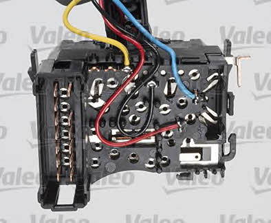 Buy Valeo 251601 at a low price in United Arab Emirates!