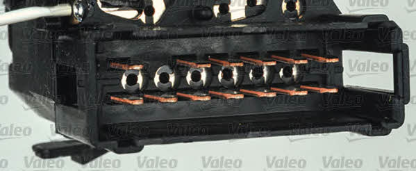 Buy Valeo 251602 at a low price in United Arab Emirates!