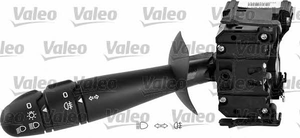 Buy Valeo 251603 at a low price in United Arab Emirates!