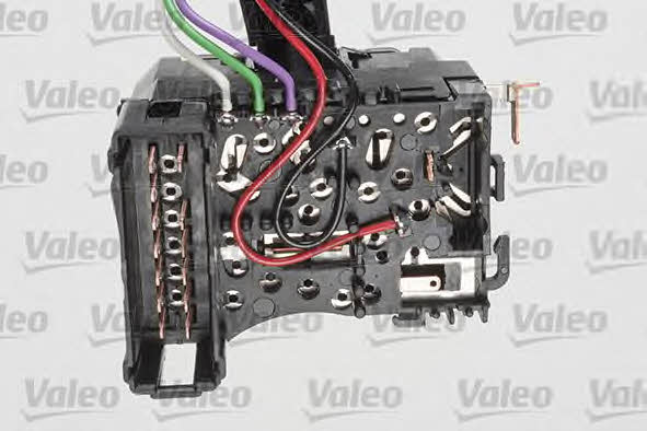 Buy Valeo 251604 at a low price in United Arab Emirates!