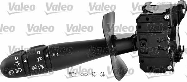 Buy Valeo 251606 – good price at EXIST.AE!