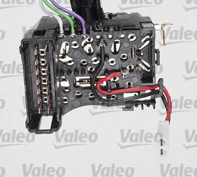 Buy Valeo 251606 at a low price in United Arab Emirates!