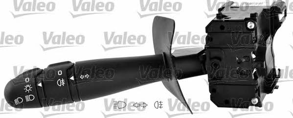 Buy Valeo 251607 – good price at EXIST.AE!