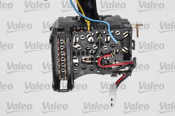 Buy Valeo 251607 at a low price in United Arab Emirates!