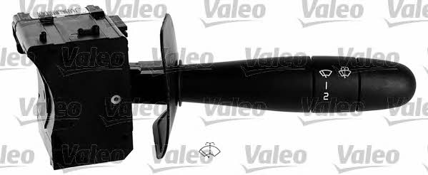 Buy Valeo 251608 – good price at EXIST.AE!