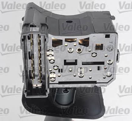 Buy Valeo 251608 at a low price in United Arab Emirates!