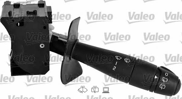 Buy Valeo 251609 at a low price in United Arab Emirates!