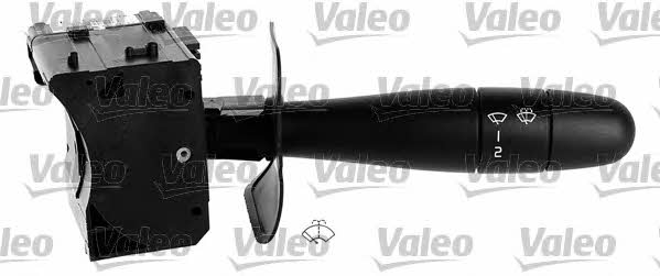 Buy Valeo 251611 at a low price in United Arab Emirates!