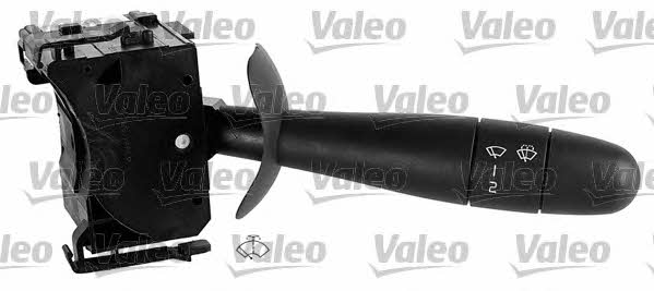 Stalk switch Valeo 251613