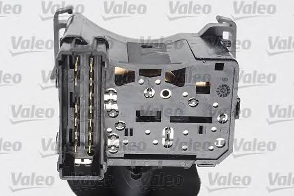 Buy Valeo 251613 at a low price in United Arab Emirates!