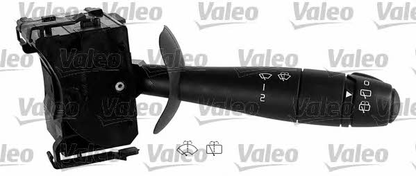 Buy Valeo 251615 at a low price in United Arab Emirates!