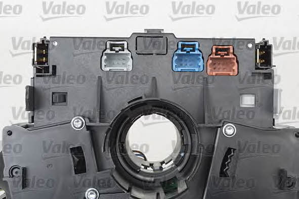 Valeo 251630 Steering Column Switch 251630