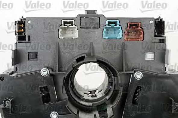 Valeo 251634 Stalk switch 251634